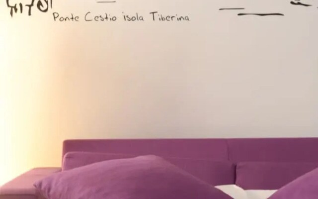 Petrarca Apartment