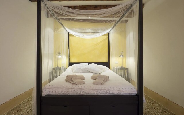 Casa Margherita by Wonderful Italy