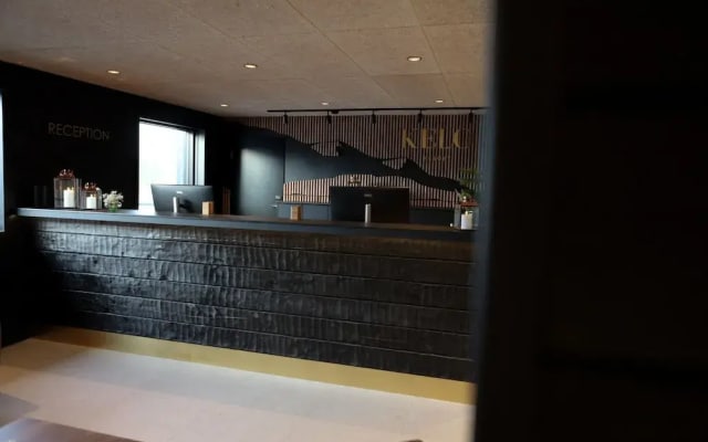 Kelo Resort