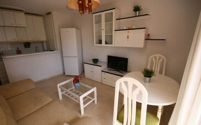 Pedregalejos GrupalMálaga