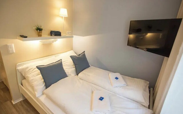 GuestHouse Köhn51