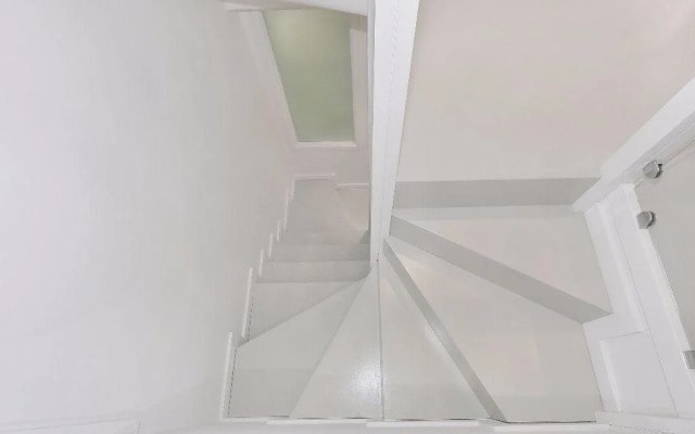 Paddington Guest House