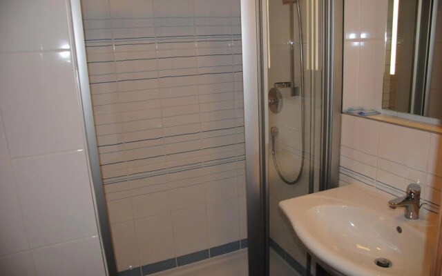 Hotel Labe