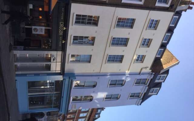 hotelImage