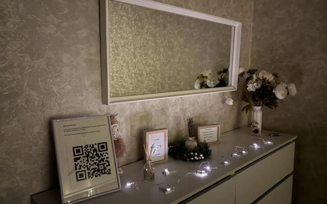 catalogImage
