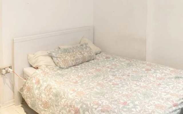 Cosy 1 Bedroom Flat Next to Paddington