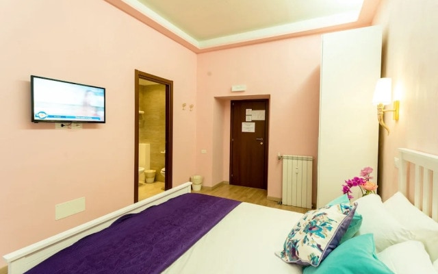 BB BQ House