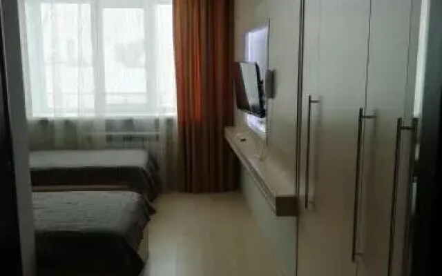 Hotel Dom