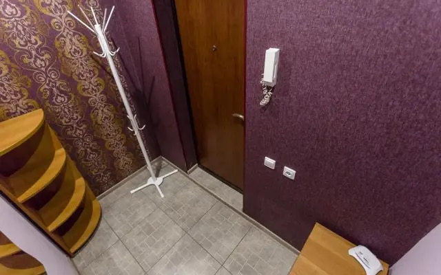 Хочу приехать на улице Чехова 12