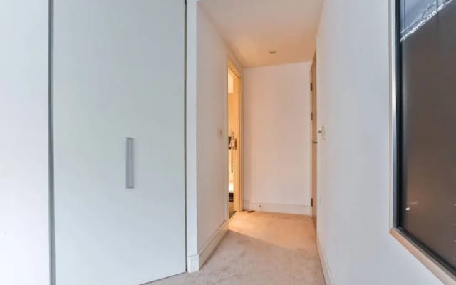 Bright & Modern Apartment - Thames View/5 Guests