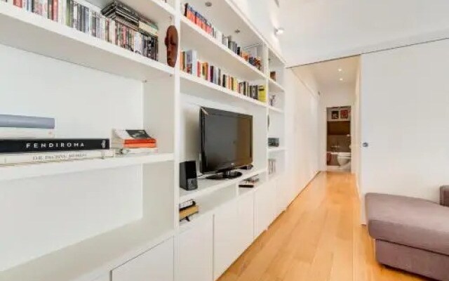 Micol's Place