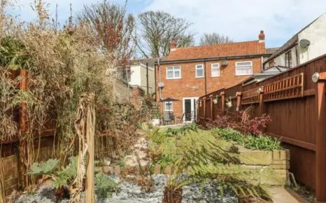 Bankhouse, Hull