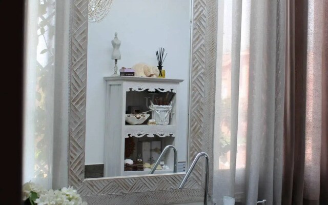 Le Lanterne B&B