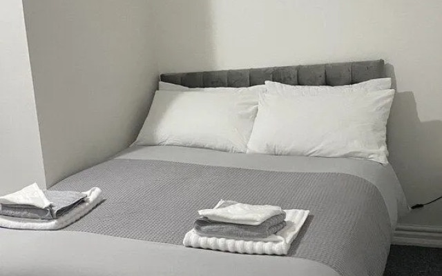 bvapartments-Blackhouse