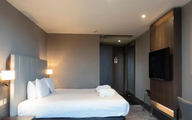 Crowne Plaza London - Kingston by IHG