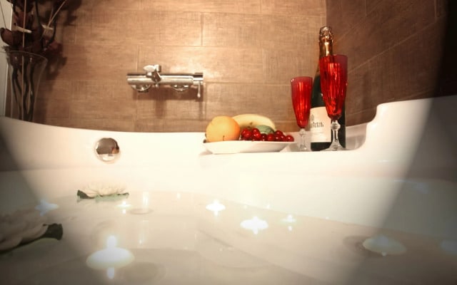 Balance Hotel Taksim
