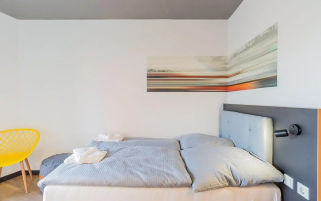 Homaris Kreuzberg 61