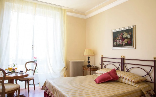 Suite Oriani - B&B