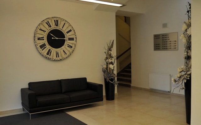 Hotel Malta