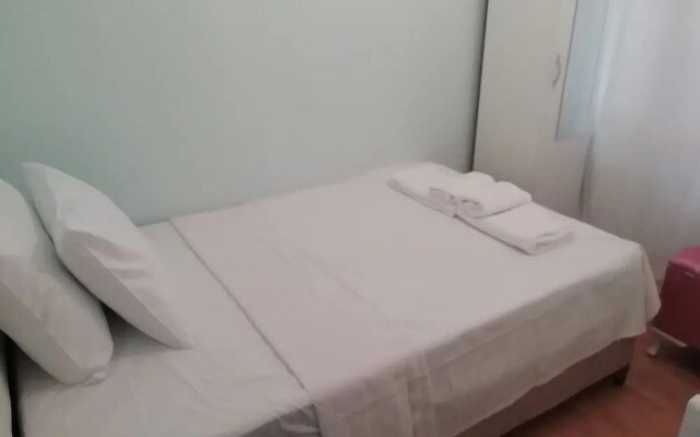 Dervishi Home