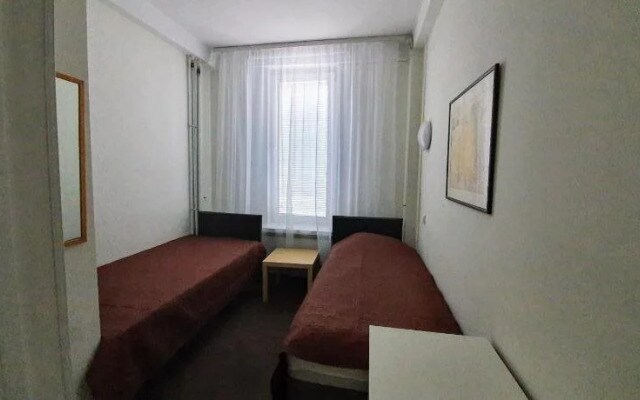 JNN Guesthouse