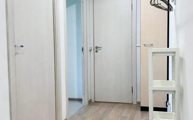 BestHome (БестХоум) на улице Академика Колмогорова 24 корпус 2