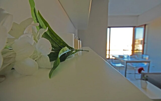 Loft Apartments GrupalMálaga