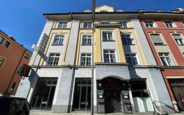 hotelImage