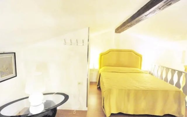 New Venice Apartments
