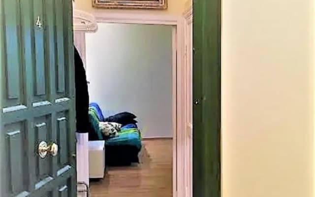 Casa Vacanze Colosseum by Alice
