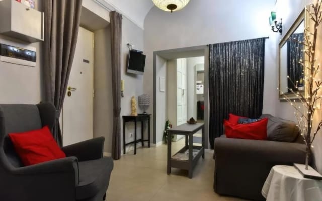 Best Rooms Termini