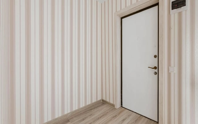 Апартаменты на Бескудниковском бульваре 32к6