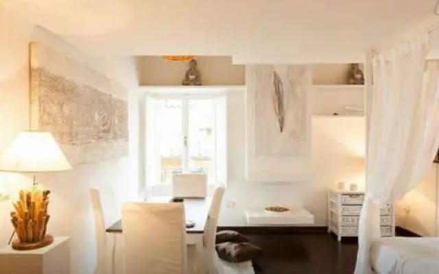 Navona Luxury Home
