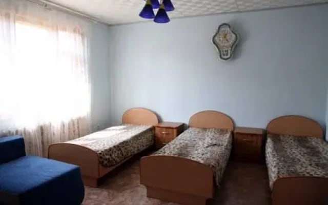 На Светлой