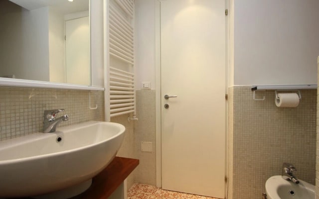 City Apartments - Gregory
