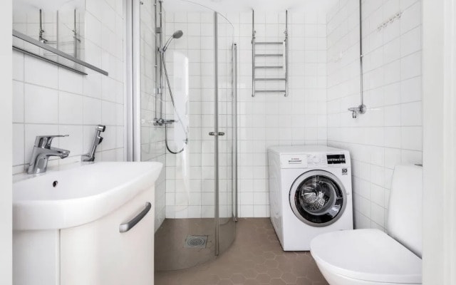 WeHost Oikokatu 15