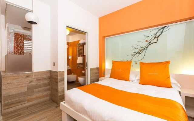 JC Hotel