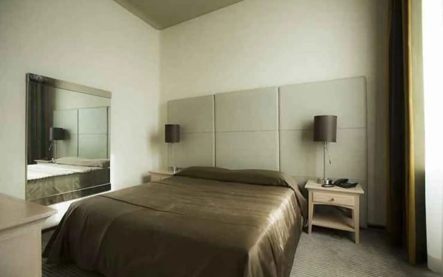  Palazzo Velabro, a Member of Design Hotels