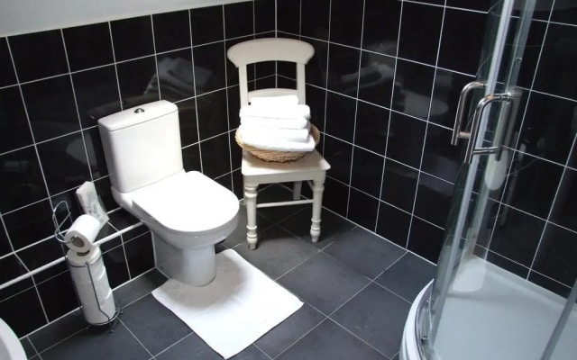 Cromer Guest House