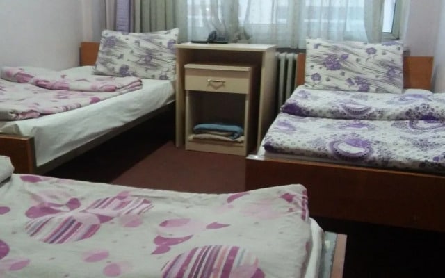 Kosk Otel