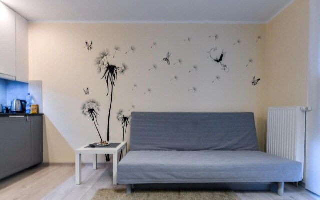 MOKO Apartment II