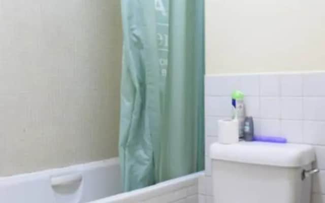 Cosy 1 Bedroom in East London