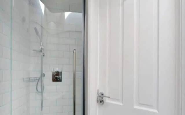 Stunning 3 Bed Townhouse In Belgravia