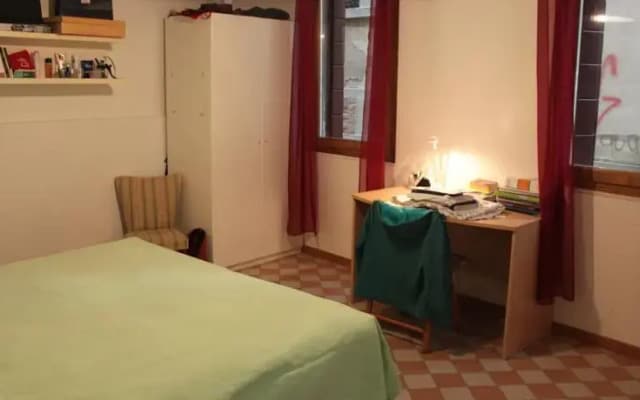 Il Barbagiano