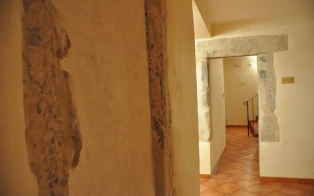 Hotel Opat