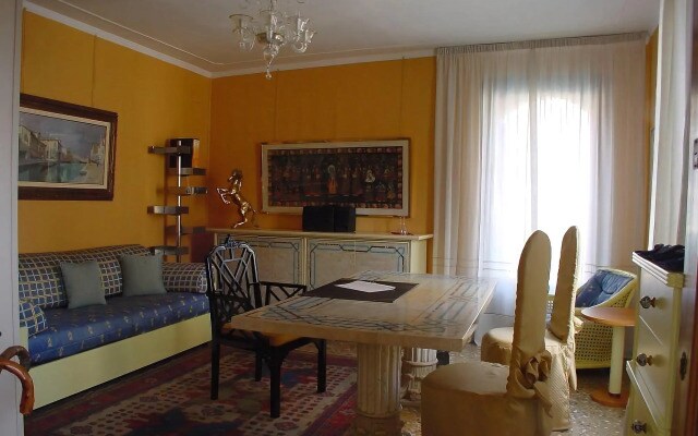 B&B San Firmino