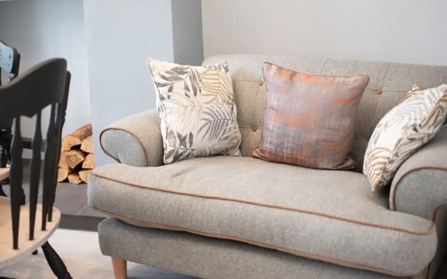 Ideal Lodgings in Royton