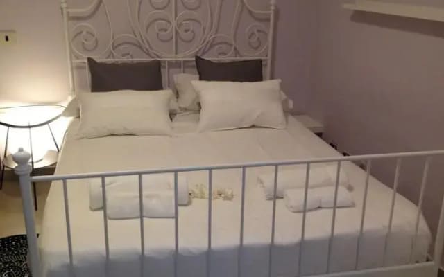 B&B Da Giò