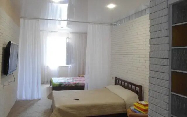 Guest House Vladimir