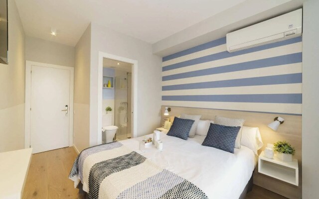 BYPILLOW House